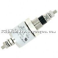 c(din)鿴32DFC6-CDƬ